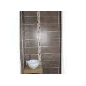 Bild von Richmond Tiling & Wet Rooms