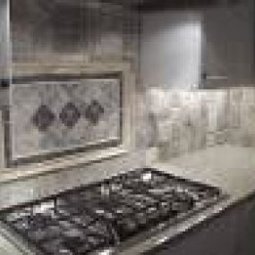 Bild von Richmond Tiling & Wet Rooms