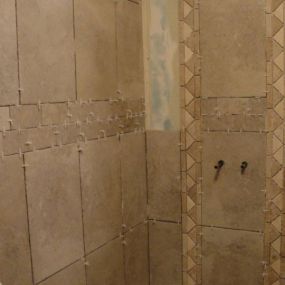 Bild von Richmond Tiling & Wet Rooms