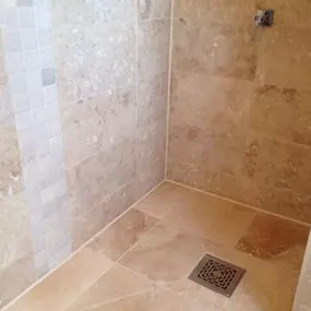 Bild von Richmond Tiling & Wet Rooms