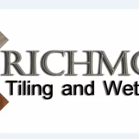 Bild von Richmond Tiling & Wet Rooms