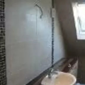 Bild von Richmond Tiling & Wet Rooms