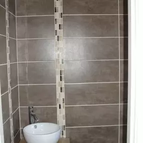 Bild von Richmond Tiling & Wet Rooms