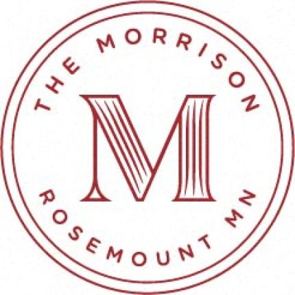 Logo van The Morrison