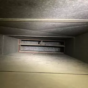 Mighty Ducts Air Duct Cleaning