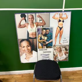 Bild von YouFit Gyms