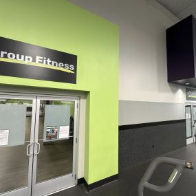 Bild von YouFit Gyms