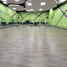 Bild von YouFit Gyms