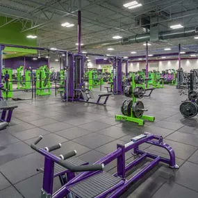 Bild von YouFit Gyms Deerfield Beach