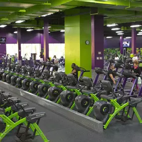 Bild von YouFit Gyms Deerfield Beach