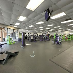 Bild von YouFit Gyms