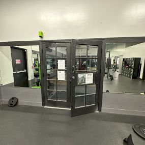 Bild von YouFit Gyms