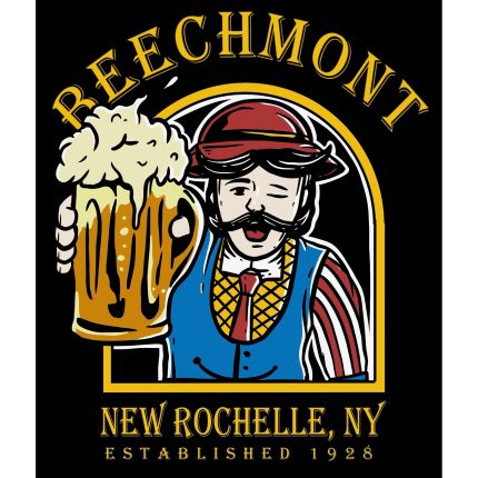 Logotyp från Beechmont Tavern