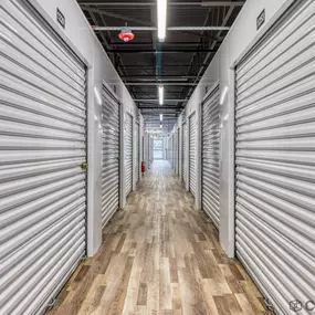 Bild von CubeSmart Self Storage