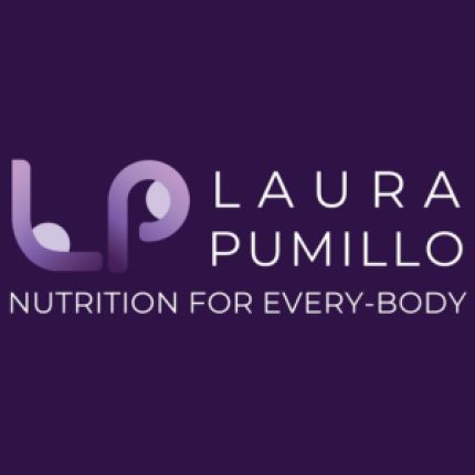 Logo von Laura Pumillo Nutrition