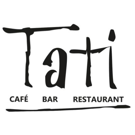 Logo van Tati Gauting