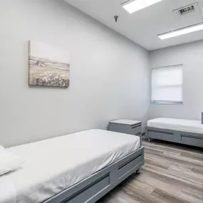 Bild von DeCoach Recovery Centre - Fairfield