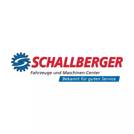 Logo fra Leo Schallberger AG