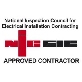 Bild von G N Electrical Ltd