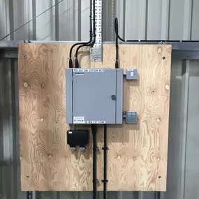 Bild von G N Electrical Ltd
