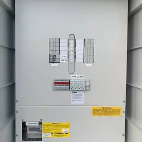 Bild von G N Electrical Ltd