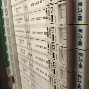 Bild von G N Electrical Ltd