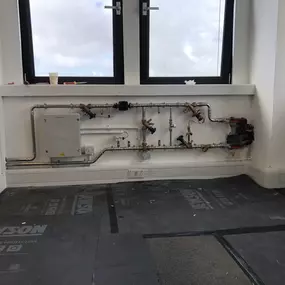 Bild von G N Electrical Ltd