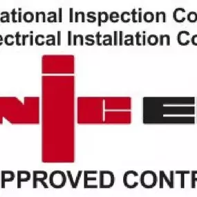 Bild von G N Electrical Ltd
