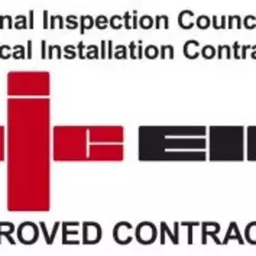 Bild von G N Electrical Ltd