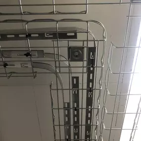 Bild von G N Electrical Ltd