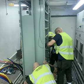Bild von G N Electrical Ltd