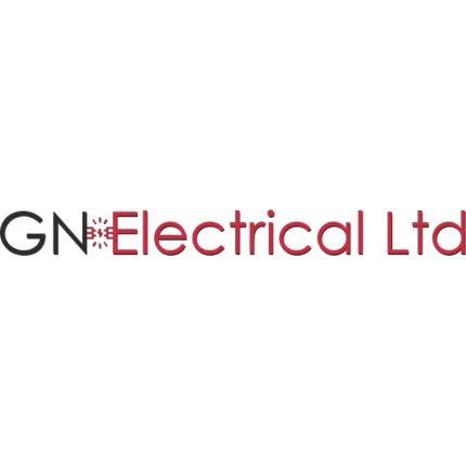 Logo from G N Electrical Ltd