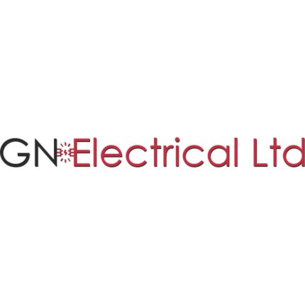 Logotyp från G N Electrical Ltd