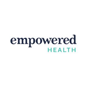 Bild von Empowered Health Institute