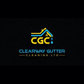 Bild von Clearway Gutter Clearing LTD
