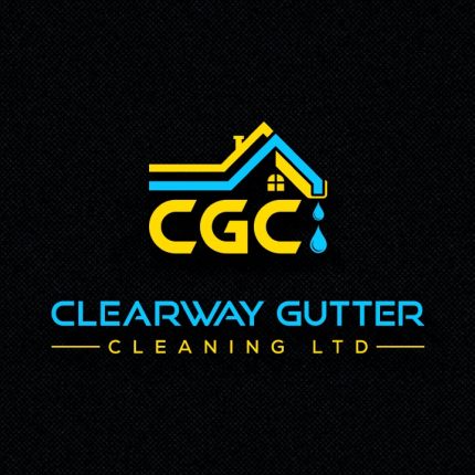 Λογότυπο από Clearway Gutter Clearing LTD