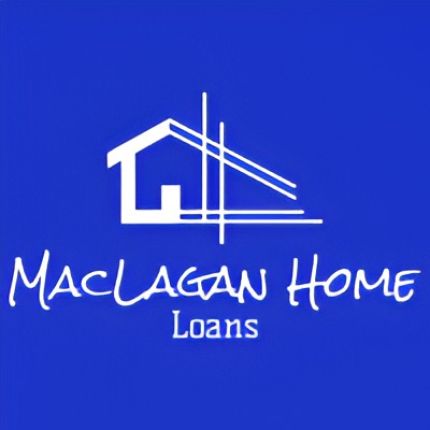 Logo da MacLagan Home Loans - Alex MacLagan