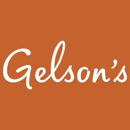 Logotipo de Gelson's - West LA