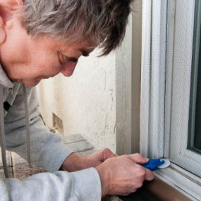 We take care of upgrades and emergency window & screen repair with customized services available around the clock.