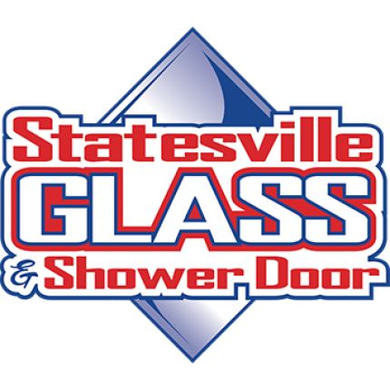 Logo von Statesville Glass & Shower Door