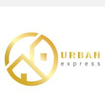 Λογότυπο από Urban Express Reformas