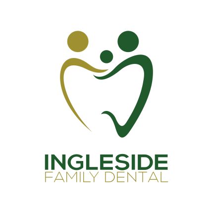 Logo da Ingleside Family Dental