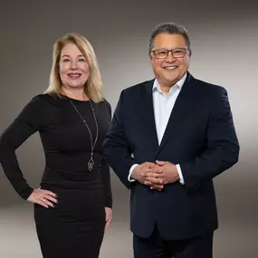 Bild von Team Dan-O | Dan & Pam Olague, REALTORS