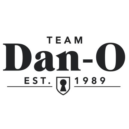 Logo od Team Dan-O | Dan & Pam Olague, REALTORS