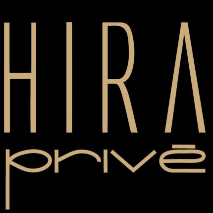 Logo van Sapphira Prive Sarasota