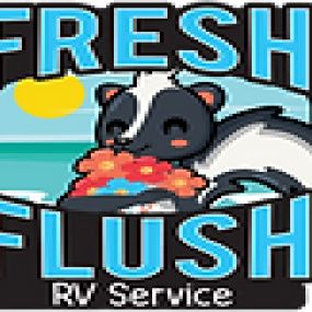 Bild von Fresh Flush RV Service