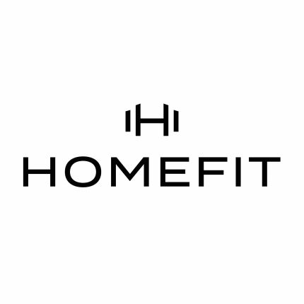 Logo from HOMEFIT Georgetown, LLC