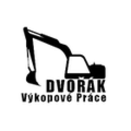 Logo from Výkopové Práce Dvořák