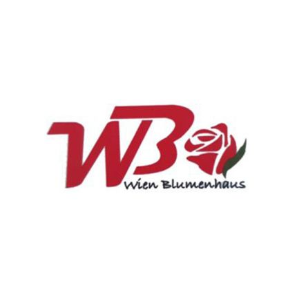 Logo de Wien Blumen