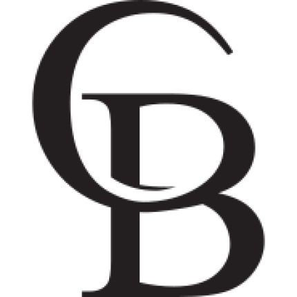 Logo from Casa Bianca Wedding Chapel and Reception Hall